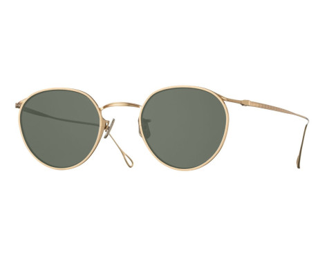 116991-Lunettes de Soleil Eyevan 7285 156
