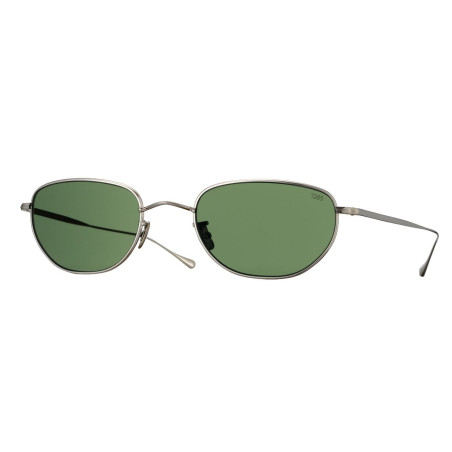 Lunettes de Soleil Eyevan 7285 161