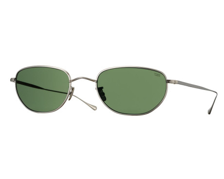 116993-Lunettes de Soleil Eyevan 7285 161