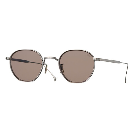 Zonnebril Eyevan 7285 163