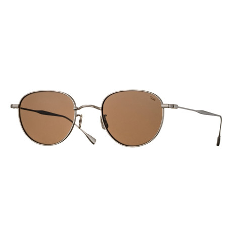 Lunettes de Soleil Eyevan 7285 170