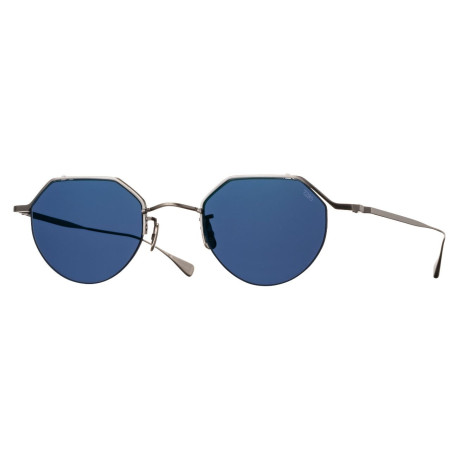Lunettes de Soleil Eyevan 7285 185