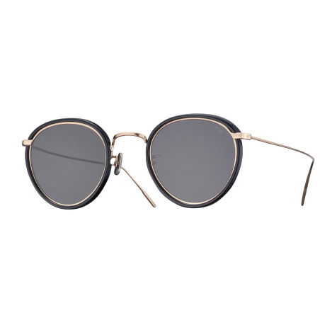 Lunettes de Soleil Eyevan 7285 717E