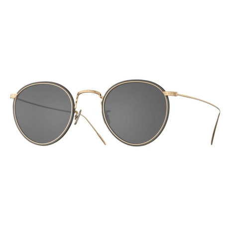 Lunettes de Soleil Eyevan 7285 717W