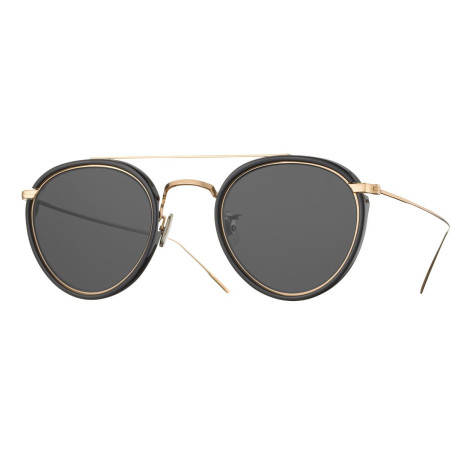 Lunettes de Soleil Eyevan 7285 762