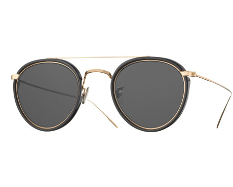 117052-Lunettes de Soleil Eyevan 7285 762