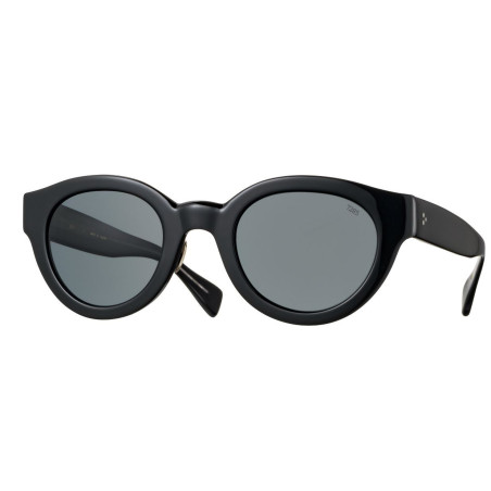 Lunettes de Soleil Eyevan 7285 783