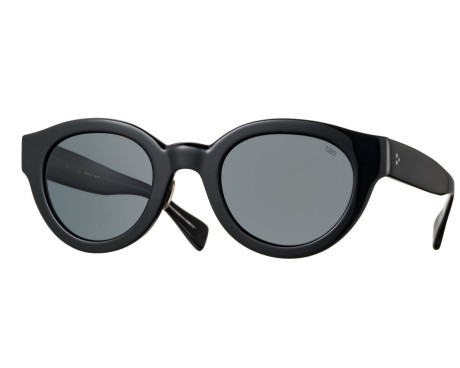 117058-Lunettes de Soleil Eyevan 7285 783
