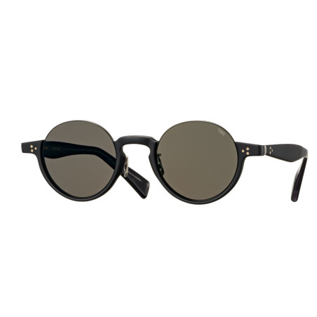 Zonnebril Eyevan 7285 792