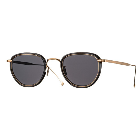 Lunettes de Soleil Eyevan 7285 797