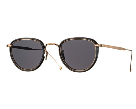 117071-Lunettes de Soleil Eyevan 7285 797