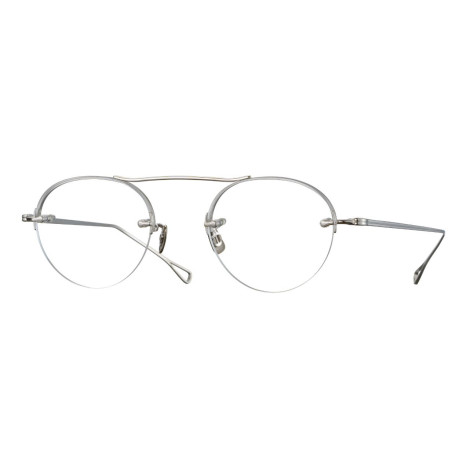 Lunettes de vue Eyevan 7285 178
