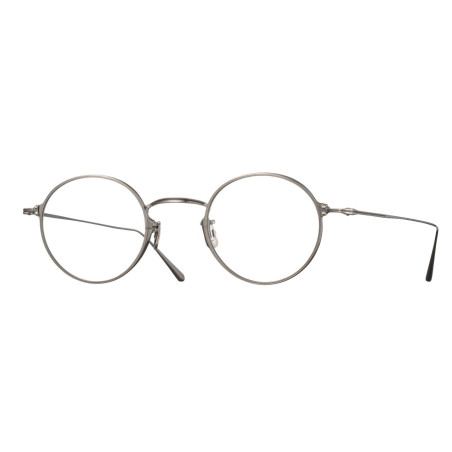 Lunettes de vue Eyevan 7285 186