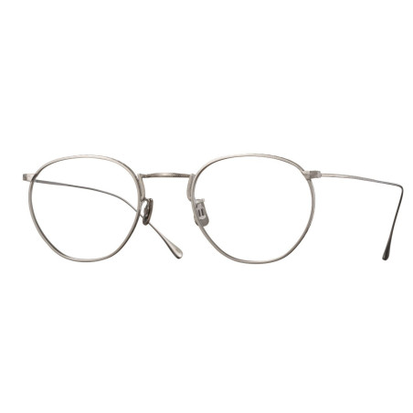 Bril Eyevan 7285 188