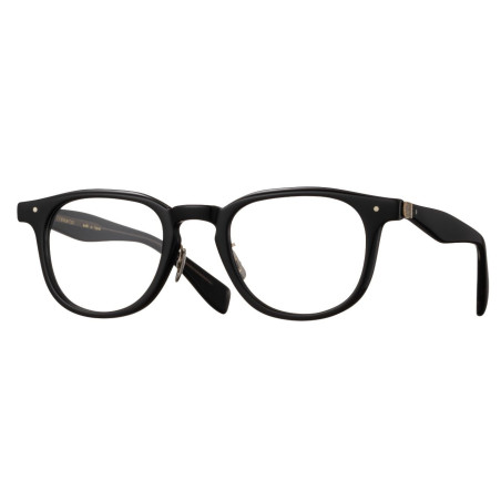 Lunettes de vue Eyevan 7285 344E
