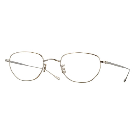 Bril Eyevan 7285 161
