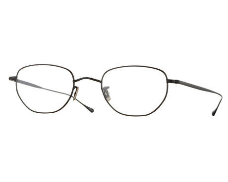 117098-Lunettes de vue Eyevan 7285 161