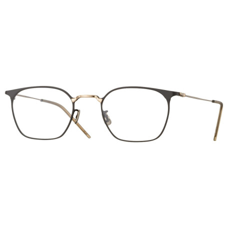 Lunettes de vue Eyevan 7285 162