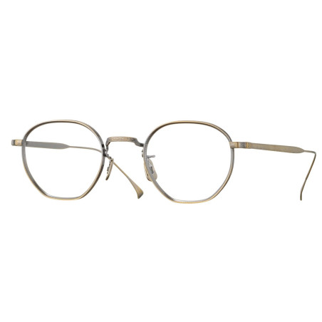 Lunettes de vue Eyevan 7285 163