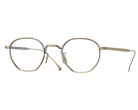 117105-Lunettes de vue Eyevan 7285 163