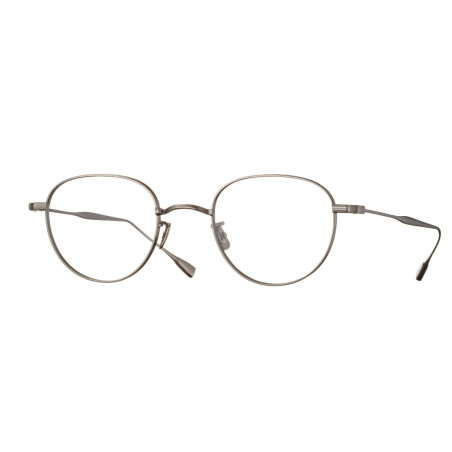 Lunettes de vue Eyevan 7285 170