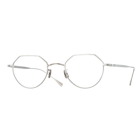 Bril Eyevan 7285 177