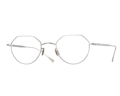 117125-Lunettes de vue Eyevan 7285 177