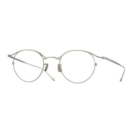Lunettes de vue Eyevan 7285 180