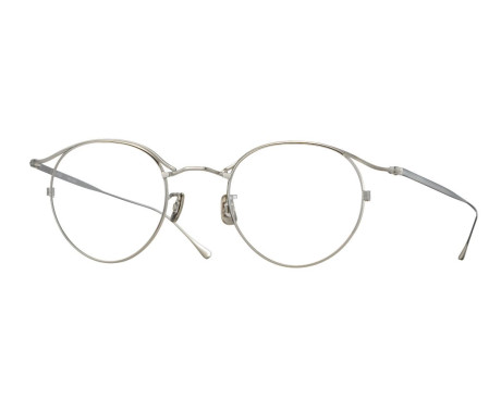 117129-Lunettes de vue Eyevan 7285 180