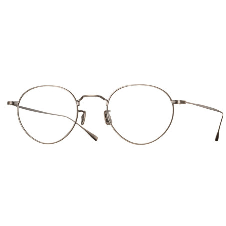Bril Eyevan 7285 182