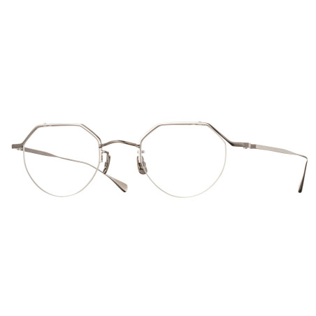 Lunettes de vue Eyevan 7285 185