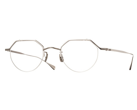 117139-Lunettes de vue Eyevan 7285 185