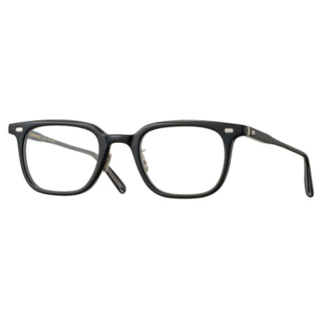Bril Eyevan 7285 328