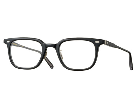 117146-Lunettes de vue Eyevan 7285 328