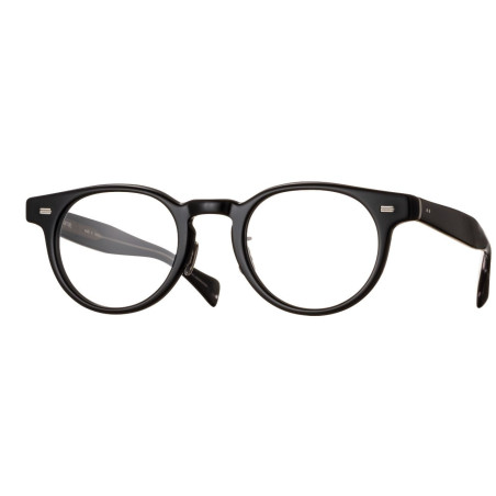 Eyeglasses Eyevan 7285 341