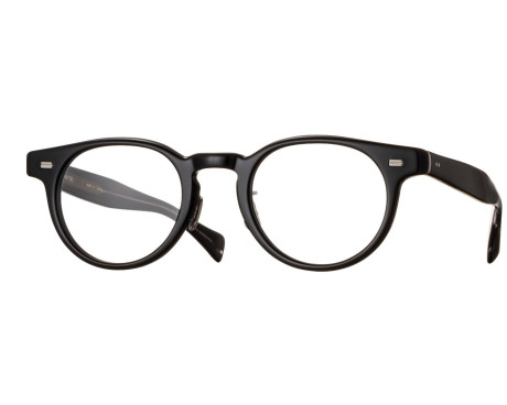 117153-Lunettes de vue Eyevan 7285 341