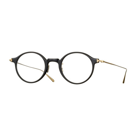 Lunettes de vue Eyevan 7285 419