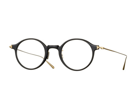 117157-Lunettes de vue Eyevan 7285 419