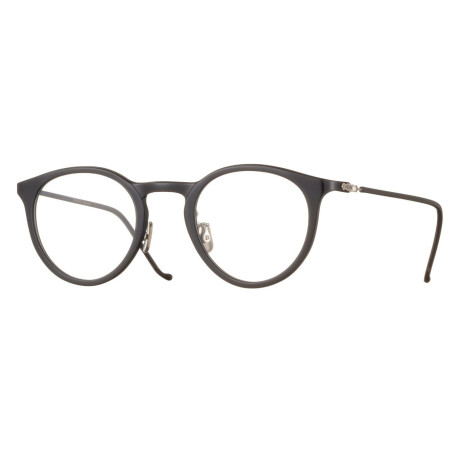 Lunettes de vue Eyevan 7285 562