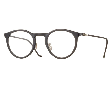 117161-Lunettes de vue Eyevan 7285 562