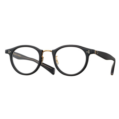 Bril Eyevan 7285 566