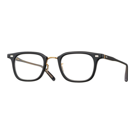 Lunettes de vue Eyevan 7285 567