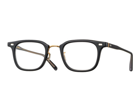 117172-Lunettes de vue Eyevan 7285 567