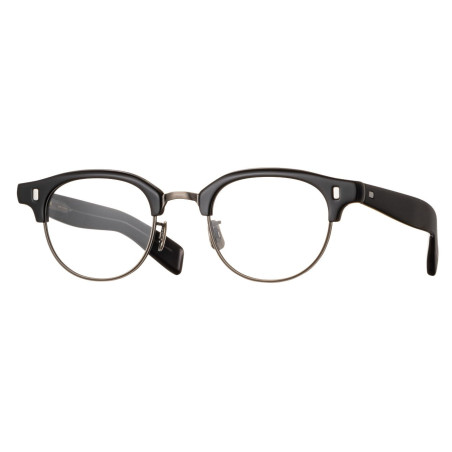 Lunettes de vue Eyevan 7285 645