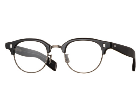 117176-Lunettes de vue Eyevan 7285 645