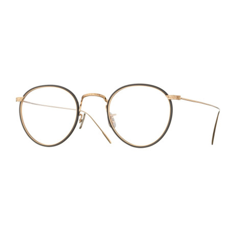 Bril Eyevan 7285 717W