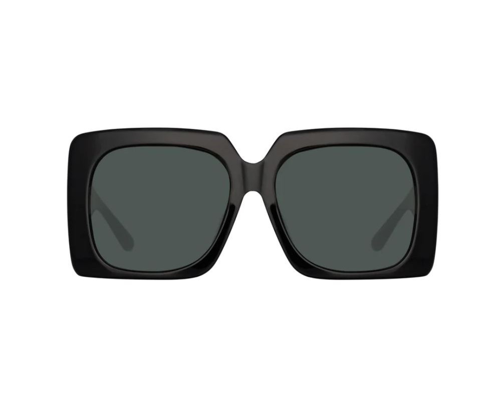 Lunettes de Soleil Linda Farrow Sierra