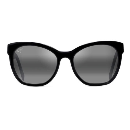 Maui Jim Alulu Zonnebril