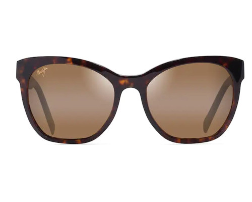Lunettes Maui Jim Alulu – Style et protection solaire