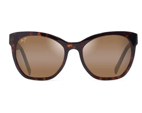 117221-Lunettes Maui Jim Alulu – Style et protection solaire